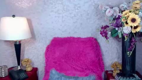 Snapshot of dannicahart chatting on 21, 6, 2026 Dannica Spearson Hart online show from 21, 6, 2026