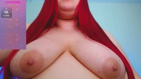 Maddisoon online show from 2, 3, 2026