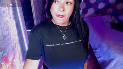 danna online show from 23, 6, 2026