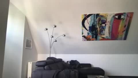 Snapshot of dannii8 chatting on 21, 7, 2026 dannii8 online show from 21, 7, 2026