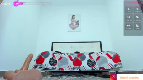 silvana online show from 21, 2, 2025