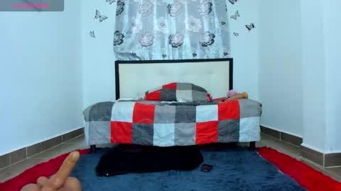 silvana online show from 13, 10, 2025