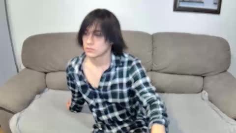 HilmarZ online show from 11, 1, 2026