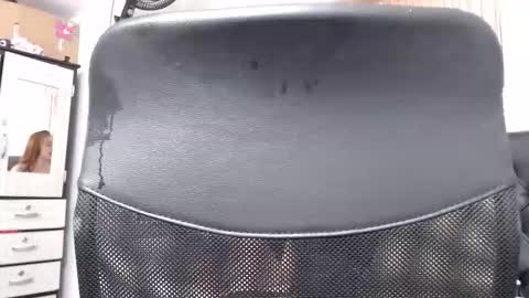 dannisexgirl online show from 31, 3, 2026