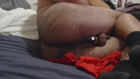 Snapshot of dannithefucksuperstar chatting on 15, 12, 2024 Dee online show from 15, 12, 2024