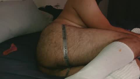 Snapshot of dannithefucksuperstar chatting on 20, 12, 2024 Dee online show from 20, 12, 2024