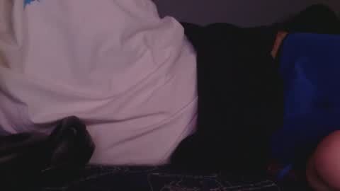 Snapshot of dannithefucksuperstar chatting on 5, 1, 2025 Dee online show from 5, 1, 2025