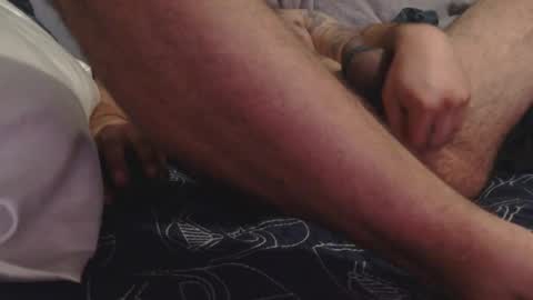 Snapshot of dannithefucksuperstar chatting on 7, 1, 2025 Dee online show from 7, 1, 2025