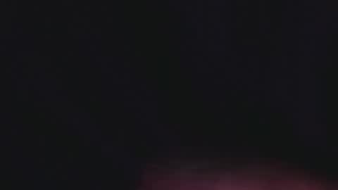 Snapshot of dannithefucksuperstar chatting on 14, 1, 2025 Dee online show from 14, 1, 2025