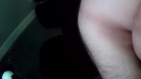 Snapshot of dannithefucksuperstar chatting on 7, 1, 2026 Dee online show from 7, 1, 2026