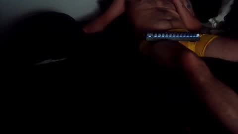 Snapshot of dannithefucksuperstar chatting on 8, 1, 2026 Dee online show from 8, 1, 2026