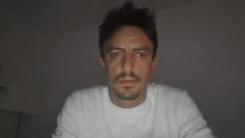 Dany online show from 10, 10, 2025