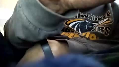 Snapshot of dannowisc chatting on 7, 2, 2026 dannowisc online show from 7, 2, 2026