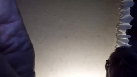 Snapshot of dannowisc chatting on 14, 2, 2026 dannowisc online show from 14, 2, 2026