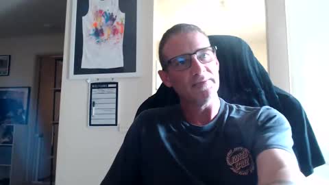 Snapshot of dannozdirekt chatting on 6, 3, 2025 dannozdirekt online show from 6, 3, 2025