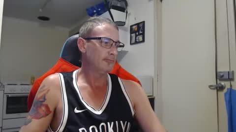 dannozdirekt online show from 10, 1, 2026