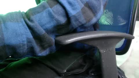 DANNTE online show from 30, 10, 2025