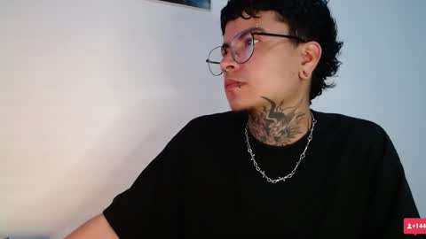 DANNTE online show from 2, 3, 2026