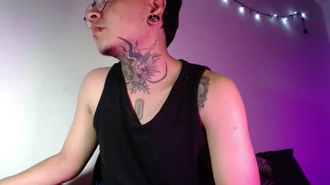 DANNTE online show from 30, 3, 2026