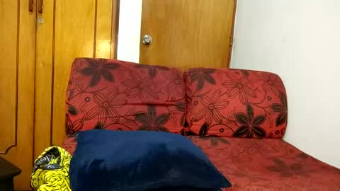 Dann PVT on online show from 21, 12, 2024