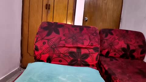 Dann PVT on online show from 3, 2, 2025