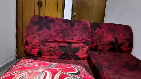 Dann PVT on online show from 8, 3, 2025