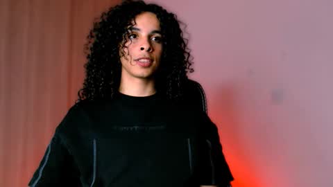 Danny online show from 20, 2, 2026