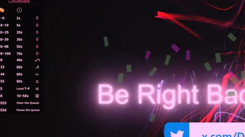 Danny online show from 7, 3, 2026