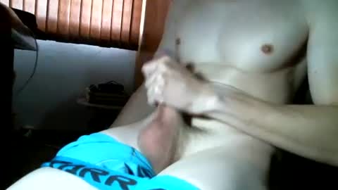 Snapshot of danny1901 chatting on 9, 10, 2025 Danny1901 online show from 9, 10, 2025