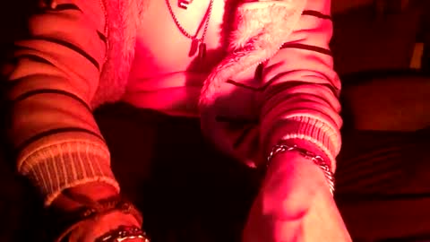 danny456672 online show from 2, 3, 2026