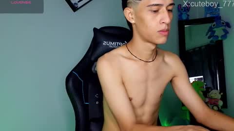 Danny online show from 2, 11, 2025