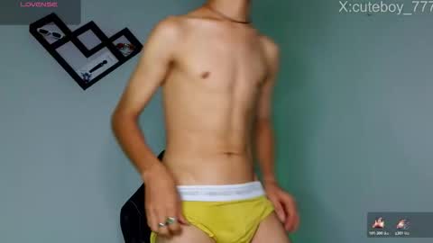 Danny online show from 12, 11, 2025