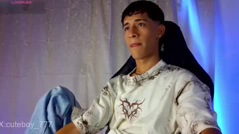 Danny online show from 5, 2, 2026