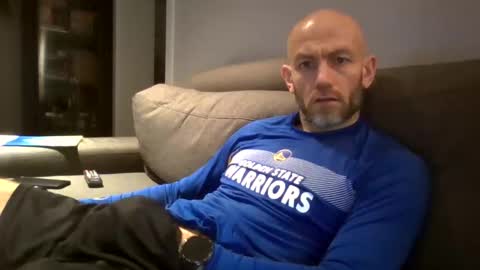 danny81boy online show from 28, 1, 2025