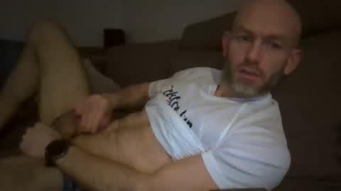 danny81boy online show from 10, 2, 2025