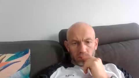 danny81boy online show from 19, 9, 2025