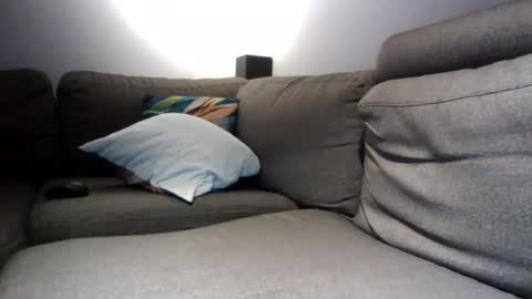 Snapshot of danny81boy chatting on 22, 6, 2026 danny81boy online show from 22, 6, 2026