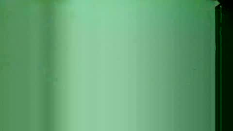 danny_69_69_69 online show from 11, 4, 2026