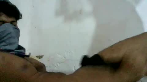 danny_69_69_69 online show from 1, 5, 2026