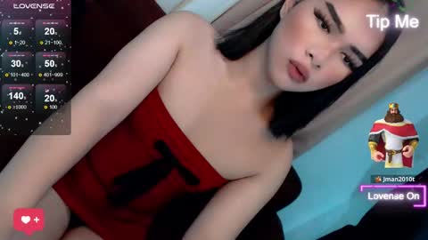 danny_7869 online show from 27, 3, 2026