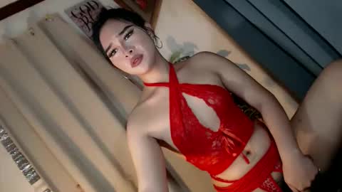 danny_7869 online show from 28, 3, 2026