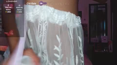 Snapshot of danny__phantom chatting on 5, 12, 2024 phantom555 online show from 5, 12, 2024