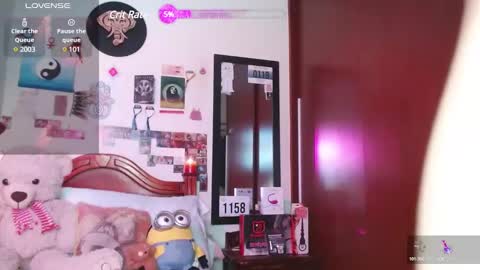 Snapshot of danny__phantom chatting on 10, 2, 2025 phantom555 online show from 10, 2, 2025