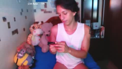 Snapshot of danny__phantom chatting on 28, 2, 2025 phantom555 online show from 28, 2, 2025