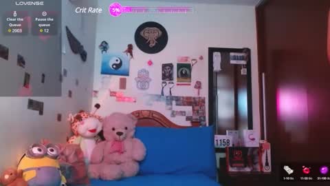 Snapshot of danny__phantom chatting on 5, 3, 2025 phantom555 online show from 5, 3, 2025