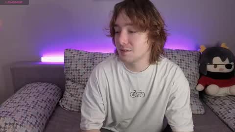 danny and ellen online show from 19, 10, 2025