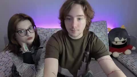 danny and ellen online show from 26, 10, 2025