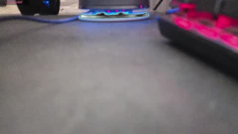 danny and ellen online show from 16, 12, 2025