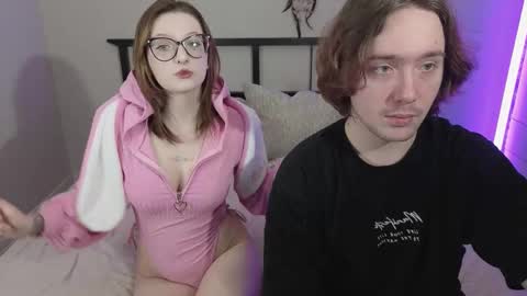 danny and ellen online show from 22, 12, 2025