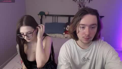 Snapshot of danny_and_ellen chatting on 7, 2, 2026 danny and ellen online show from 7, 2, 2026